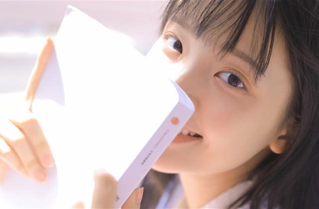 龙年婴儿起名分享84个