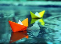 ​ins风格超火英文网名大全