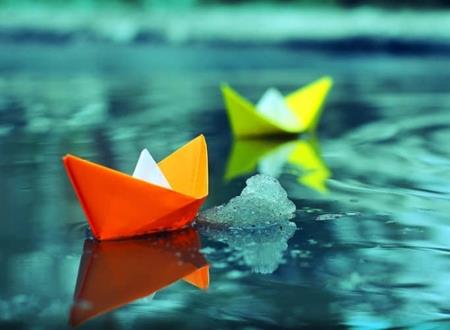 ins风格超火英文网名大全