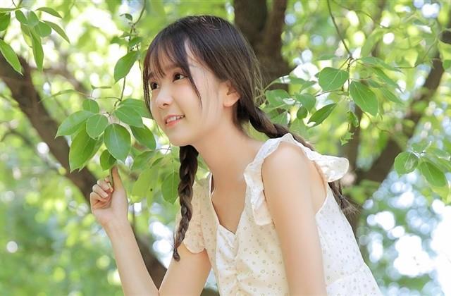 一个高冷一个霸气闺蜜女网名