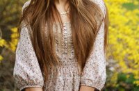 ​甄嬛传系列搞笑网名 搞笑的网名笑死人最新