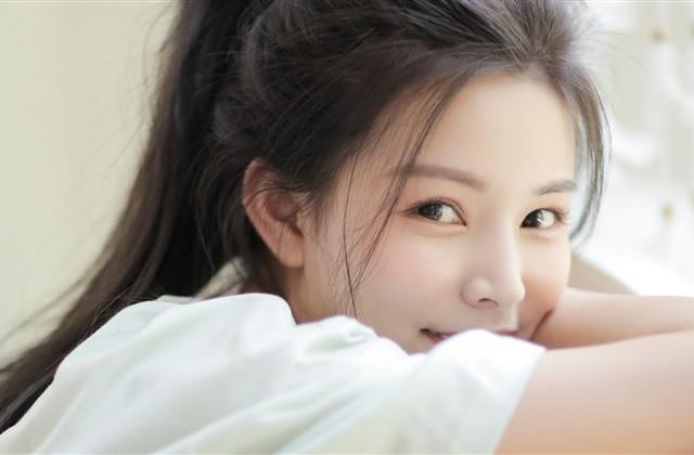 甄嬛传系列搞笑网名 搞笑的网名笑死人最新