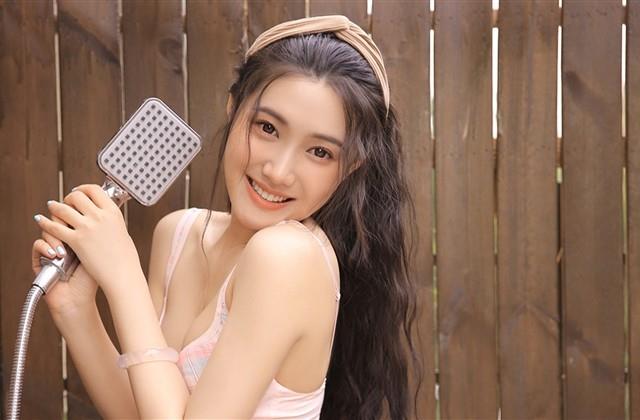 qq女生古风网名大全(792个)