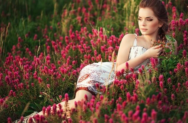 qq炫舞经典女生网名(精选767个)