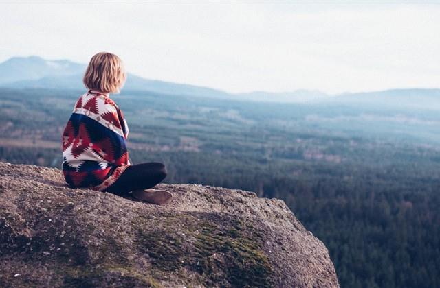 qq炫舞经典女生网名(精选767个)