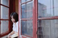 ​取名大全100分（分享1045个）