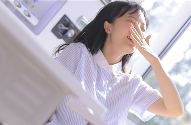 取名大全100分（分享1045个）