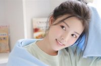 ​男孩子取什么名字好（合集1037个）