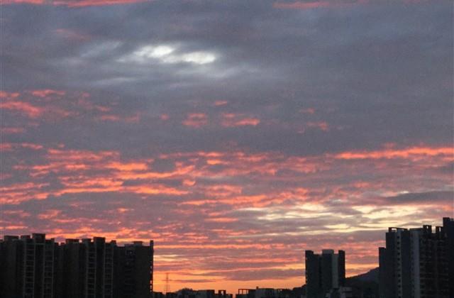 响亮大气的微信名字(668个)