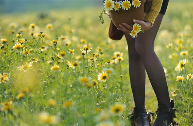 2024年新生儿免费取名（881个）