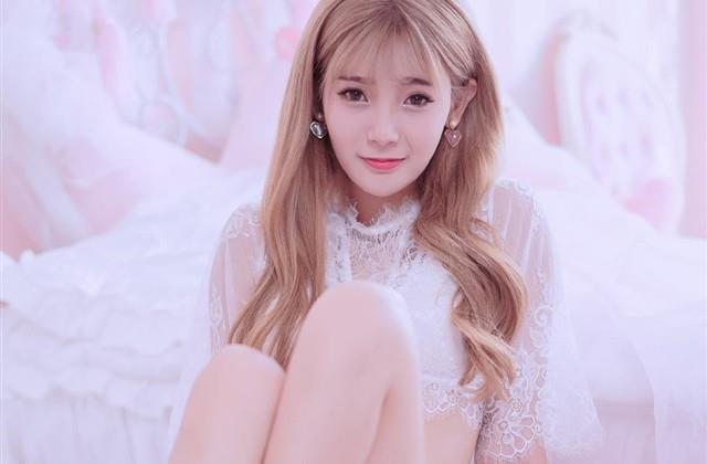 2024年新生儿免费取名（881个）