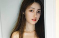 ​男宝取什么名字好（精心挑选874个）