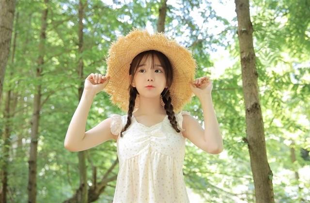 男宝取什么名字好（精心挑选874个）