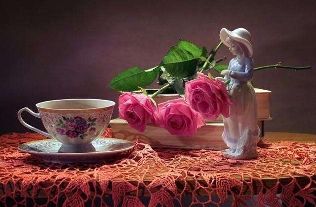 寓意最好的微信名字大全(655个)