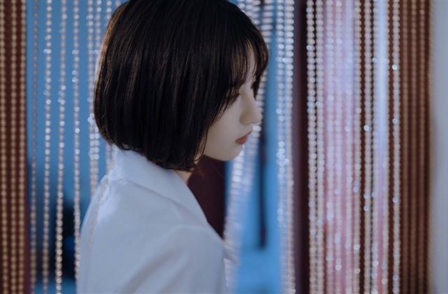 两个字独特好听名字男网名(837个)