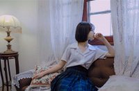 ​伤感让人看了心酸想哭的网名