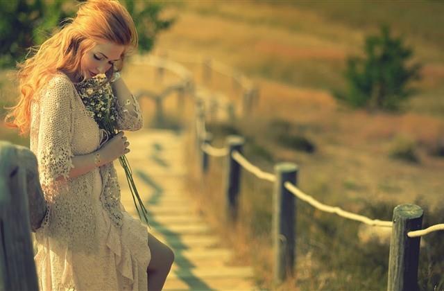 带有古风的网名(共652个)