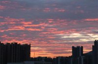 ​女生三个字的名字叫什么好听