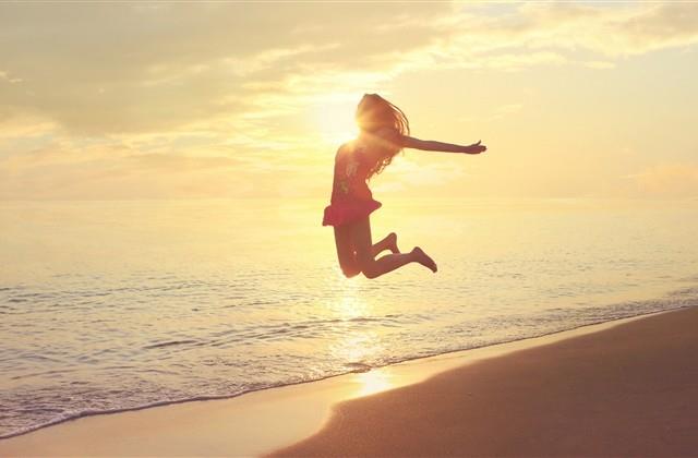 qq女生好听的网名(优选654个)