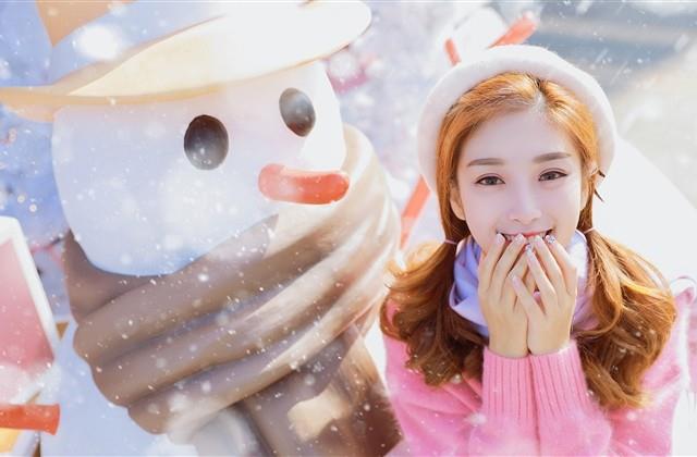 男孩名字集锦（精选753个）