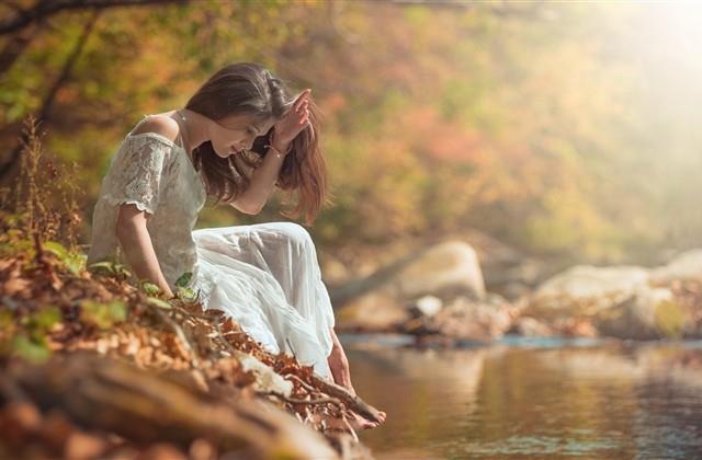 给孩子取什么名字好呢（优秀747个）