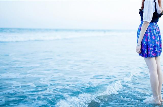 QQ炫舞游戏名字(优选544个)