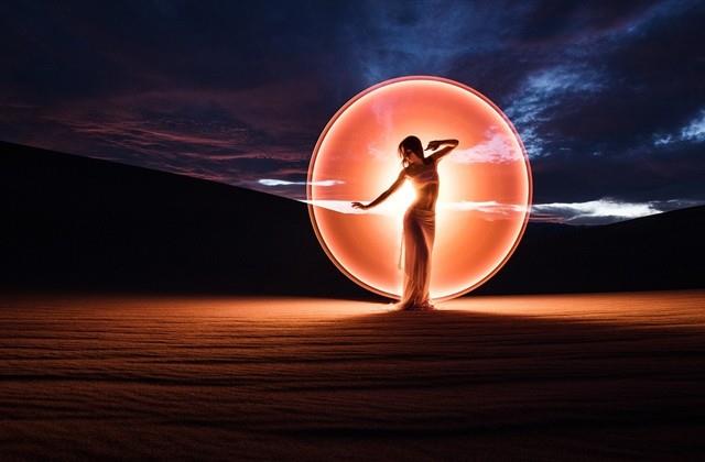 让你爆笑的网名(502个)