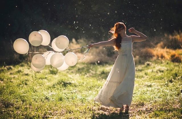 让你爆笑的网名(502个)