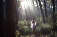 ​00后最适合的网名(523个)