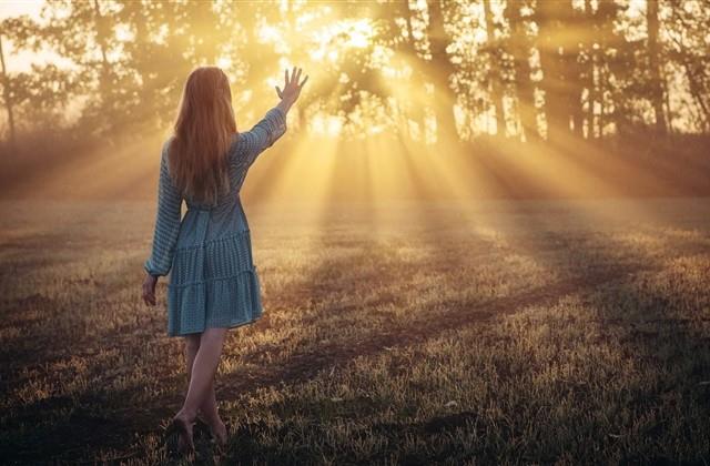 两个字独特好听名字（最优695个）