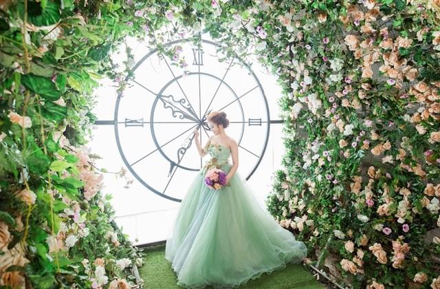 两个字独特好听名字（最优695个）