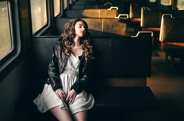 唯美个性游戏网名(共510个)