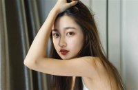 ​可爱女人味的微信名(共518个)