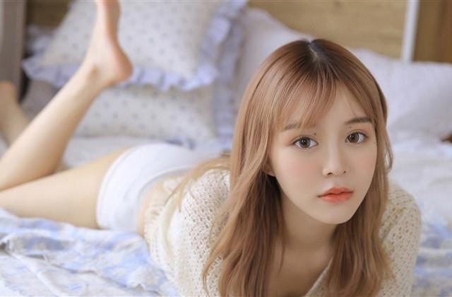 高大上的王者荣耀情侣名(精选306个)