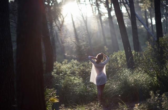 龙之谷手游名字大全(516个)