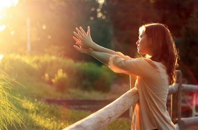 龙之谷手游名字大全(516个)