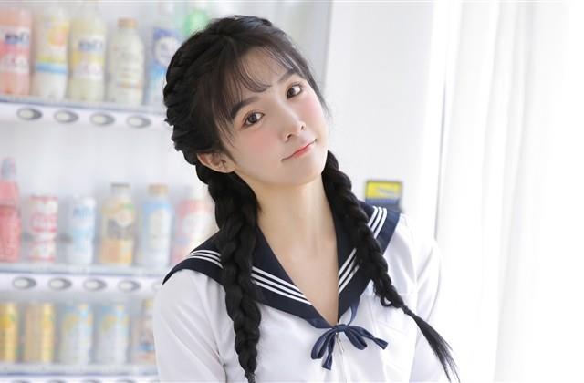 中年妇女网名两个字(优选609个)