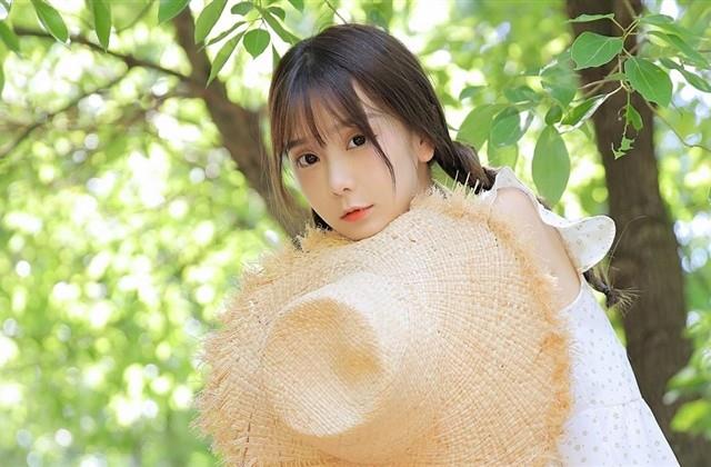 大寒宝宝小名必备629个