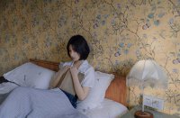 ​大寒宝宝小名必备629个