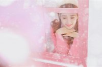 ​女人微信昵称带来好运 招财 转运