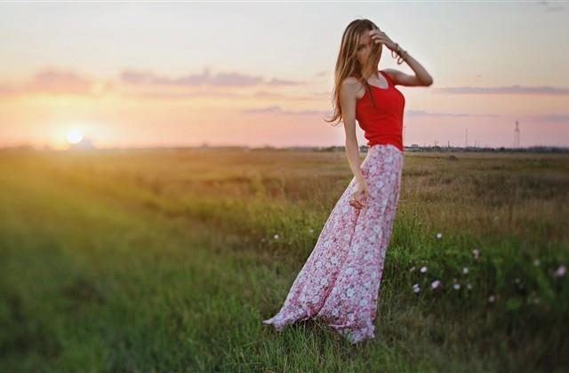 霸气的网络昵称大全(共456个)