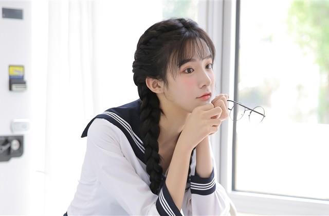 拉风霸气的游戏门派名字(精选465个)