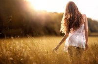 ​繁体字网名精选大全合集(385个)