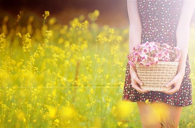 繁体字网名精选大全合集(385个)