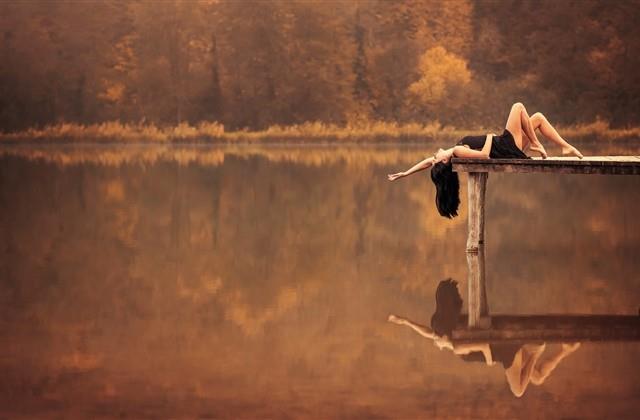 繁体字网名精选大全合集(385个)