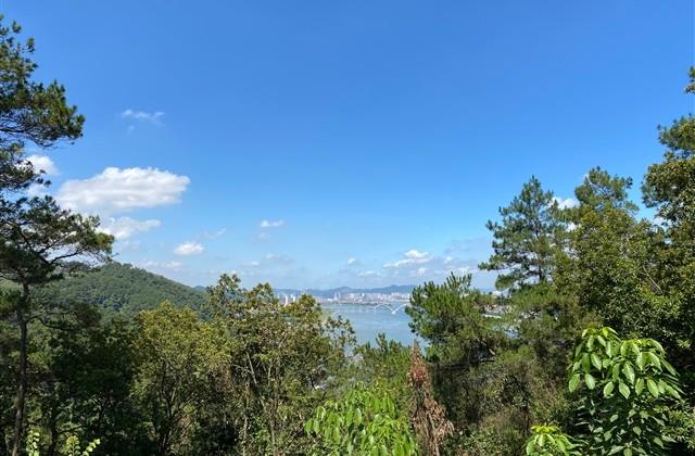 浪漫qq网名大全