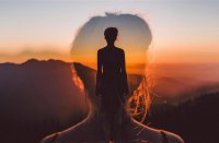 ​浪漫qq网名大全