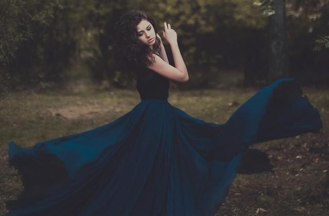 御龙在天唯美女名字(共395个)