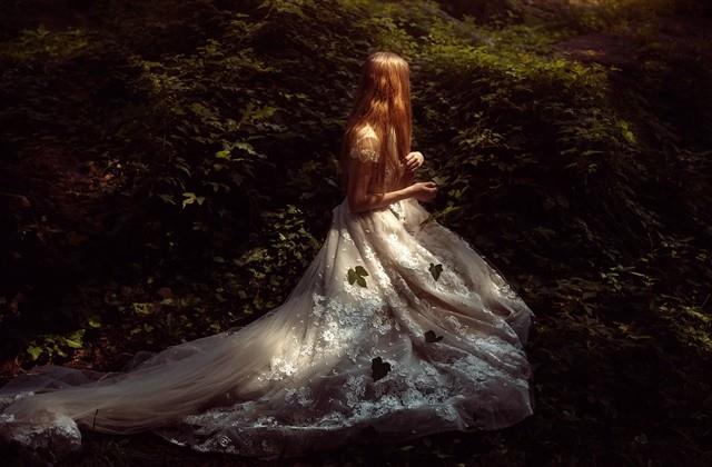 御龙在天唯美女名字(共395个)