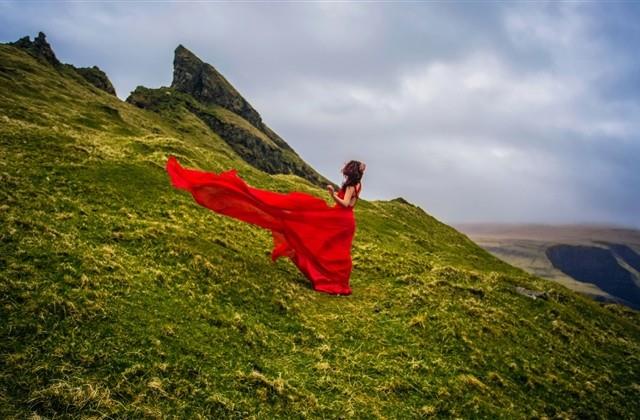 御龙在天唯美女名字(共395个)